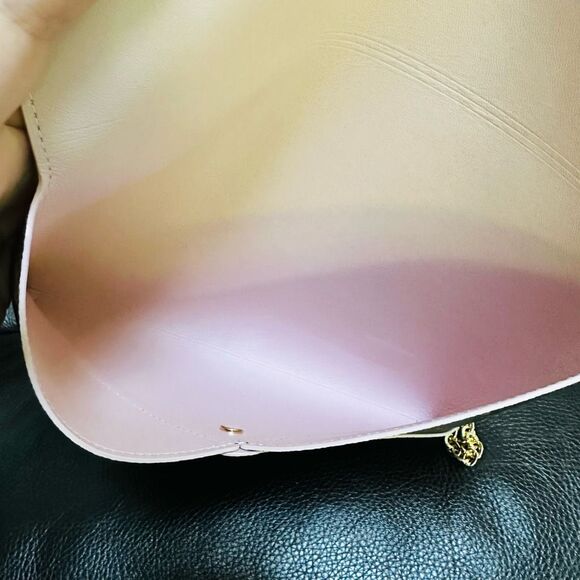 Brand New Louis Vuitton Kirigami GM with accessories - Picture 13 of 15